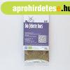 Greenmark bio fekete bors rlt 20 g