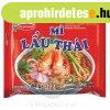 Acecook Mi Lau Thai Garnlark leves 83g