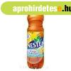 Nestea Mang-Anansz 1,5l PET /6/