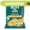 Bites We Love vegn sajt z lencse chips 18g