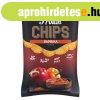 Nno Supps protein chips paprika 40 g