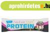 Max Sport ROYAL PROTEIN Crme de cassis 60g /24/