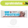 Max Sport PROTEIN chocolate 60g /24/