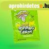 Warheads zld alma z savany robbans cukorka 9g