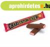 Charleston Chew csokival bevont epres rgs cukorka 53g