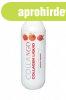 Collango collagen liquid magic berry 500 ml