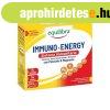 EQUILIBRA IMMUNO ENERGY VITAM.14DB