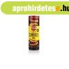 Schr curvies chips bbq 170 g