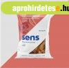 Sens Csps paprika z tcsk fehrje chips 80g