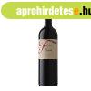 Takler Szekszrdi Syrah 0,75l