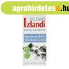 NATURLAND IZLANDI ZUZM SZIRUP