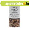 BIOTECH DIET SHAKE CSOKOLD 720G