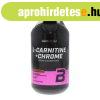 BIOTECH L-CARNITINE+CHROME OLDAT NARANCS