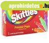 Skittles Freezer Pops fagyaszts nyalka 283,5g