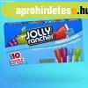 Jolly Rancher Freezer Pops fagyaszts nyalka 283,5g