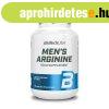 Biotech mens arginine kapszula 90 db