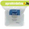 TRENDAVIT XILIT 1000G