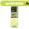 BABU ALOE VERA ITAL NATR 900ML