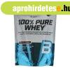 BIOTECH 100% PURE WHEY CSOKOLD