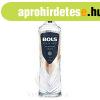 BOLS vodka Marine 0,5L 40% /15/