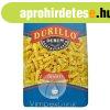 DURILLO Durum tszta 500g Ors - Fusilli