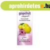 Dr.chen grapefruit cseppek echinaceval 30 ml