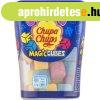 Chupa Chups Magic Cubes rg 85g