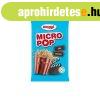 MOGYI MICRO POP CORN Ss 100g