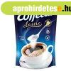 COFFEETA KVKRMPOR CLASSIC 200G