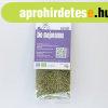 Greenmark bio majoranna morzsolt 10 g