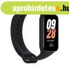 Xiaomi Smart Band 8 Active Black