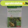 Naturland vesetisztt tea 20x1,6g 32 g