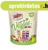 Fritt veggie smoothie style olvads rg mix 135 g