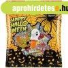 PEZ Halloween cukorka vlogats curkorka adagolval 183,5g 