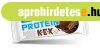 Max Sport protein npolyi szelet csokolds glutnmentes 40 