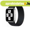 XPRO? Apple Watch fonott krpnt szj fekete 42mm / 44mm / 4