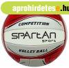 SPARTAN Competition Strandrplabda | Rplabda