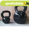 SPARTAN Vas Fles Sly 4 kg (kettlebell)