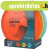 Artis Disc Golf szett