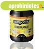 Endurance Drink 700g - Sportitalpor (Narancs)