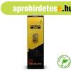 Sbs N-Butyric Acid 20ml tmny tejsav (20800)