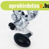 Shimano Speedmaster Lever Drag 25LD II 5,2:1 3,1:1 ers mult