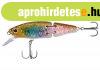 Shimano Lure Cardiff ARMAJOINT 60SS 60mm 5.4g 006 Clear Bait