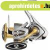 Daiwa Freams Lt 4000D-C 5,2:1 Prmium Ors (10224-400)