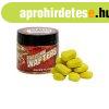 Benzr Mix Pro Corn Wafters 14mm horogcsali - sweetcorn (980