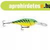 Rapala SRRS07 Shad Rap RS 7cm 12g wobbler - FT sznben (6141