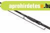 Cormoran Pro Carp Eliminator bojlis bot 3,6m 3,25lb 2r (20-6