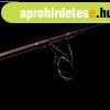 Nevis Mistral Xt Carp 360 3.5lbs 2r (1372-360) bojlis bot