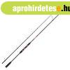 Balzer Shirasu Hard Big Bait Rute 2,42m 85-160g 2r perget b