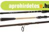 Daiwa Aqualite Feeder 3,6m 180g Extraheavy 3+2 feeder bot (1